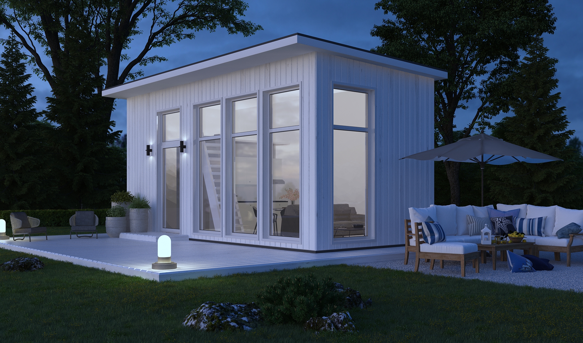 Manktorp 30 - 1